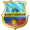 Bunyodkor - Team Bunyodkor 298376 Results