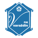NK Varazdin U19 - U VS Nk Varazdin U Live Score