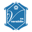 NK Varazdin U19 - Team Nk Varazdin U 327110 Football