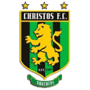 Christos FC - Fc VS Christos Fc Score Today