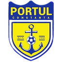 CS Portul Constanta - Constanta VS Cs Agigea Result