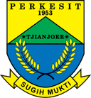 Perkesit Cianjur - Bogor VS Perkesit Cianjur Live Score Today