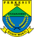 Perkesit Cianjur - Team Bandung United 356545 Result