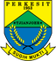 Perkesit Cianjur - Team Perkesit Cianjur 342843 Result
