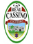 Real Cassino - Team Citta Di Anagni 337401 Football Score