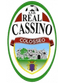 Real Cassino - Team Real Cassino 386752 Football Score