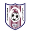 Muaither SC Reserves - Live Qat Reserve League 32812