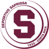 Saprissa de Corazon U20 - U VS Alajuelense U Result