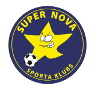 Super Nova - Team Rigas Futbola Skola 297973 Live Score Today