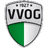 VVOG - Team Blauw Geel 310324 Football Live