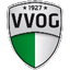 VVOG - Team Vvog 311210 Football Live