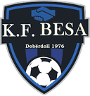 KF Besa Doberdoll - Bashkimi VS Kf Besa Doberdoll Live Score