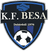 KF Besa Doberdoll
