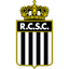 Royal Charleroi U21 - Team Royal Charleroi U 320431 Live