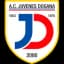 AC Juvenes - Team Ac Juvenes 307344 Live