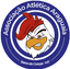 Araguaia Youth - Team Araguaia Youth 341809 Live Football
