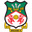 Wrexham - Efl Cup 31863 Football Live