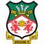 Wrexham - Team Wrexham 303963 Football Live