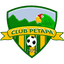 Petapa - Team Petapa 318753 Football