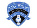US Souf U21 - U VS Us Souf U Result Today