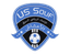 US Souf U21 - Team Us Souf U 360117 Live