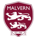 Malvern Town - Cleeve VS Malvern Town Live Score
