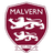 Malvern Town - Bishops Cleeve Results