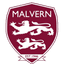 Malvern Town - Team Malvern Town 349562 Football Live