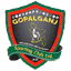 Gopalganj SC - Team Gopalganj Sc 356954 Results