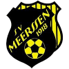 Meerssen - Meerssen Vs Tot Ons Genoegen Berkel 596165 Football Live Score