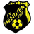 Meerssen - Ned Derde Divisie 32823 Football Live Score