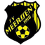 Meerssen - Team Meerssen 311173 Football Live Score