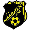 Meerssen - Team Meerssen 311173 Football Live Score