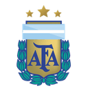 Argentina U17 - U VS Argentina U Live