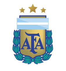 Argentina U17 - Player Claudio Echeverri 957711 315459 Football