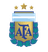 Argentina U17