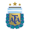 Argentina U17 - Team Argentina U 315459 Football
