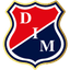 Dep.Independiente Medellin - Team Depindependiente Medellin 306141 Live Result