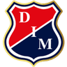 Dep.Independiente Medellin - PBA Prediction