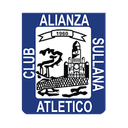 Alianza Atletico Reserves - Reserves VS Sport Boys Reserves Live Score Today