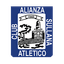 Alianza Atletico Reserves - Live Team Alianza Atletico Reserves 300392