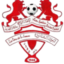 US Bechar Djedid - Kouba VS Us Bechar Djedid Result Today