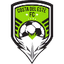 Costa Del Este FC (w) - Team Costa Del Este Fc W 348307 Live