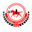 Enugu Rangers - Team Enugu Rangers 312502 Scores