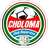 Atletico Choloma