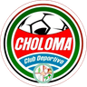 Atletico Choloma - Atletico Choloma Vs Cd Victoria Prediction