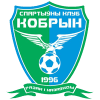 FK Kobrin - Pinsk VS Fk Kobrin Sport