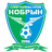 FK Kobrin - Team Stenles Pinsk 344749 Results