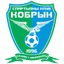 FK Kobrin - Team Fk Kobrin 315429 Results