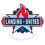 Lansing United Women - Team Lansing United Women 335311 Live